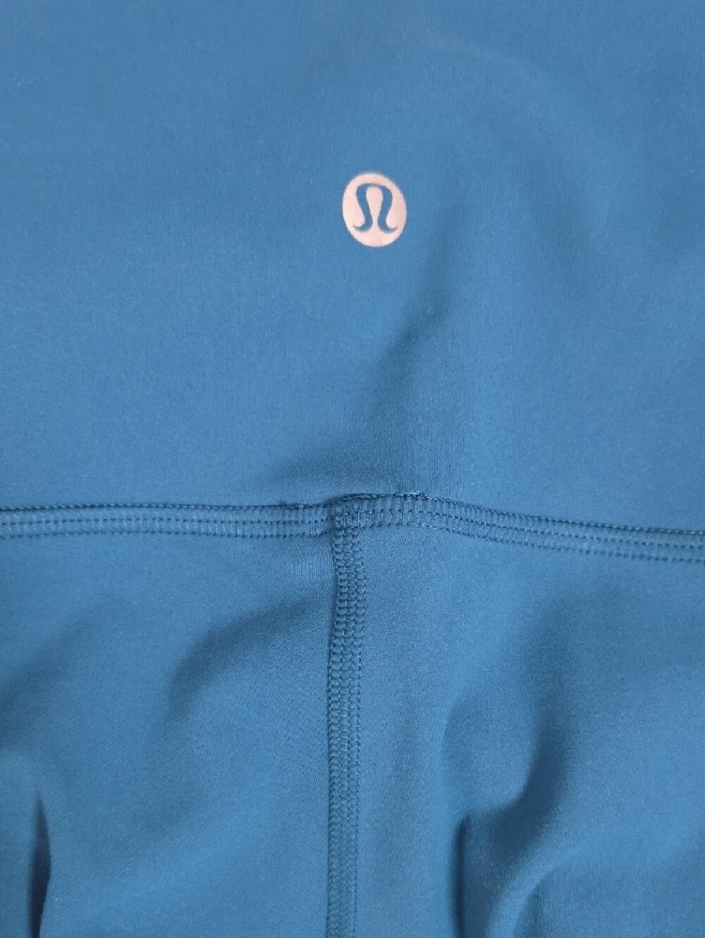 Lululemon W5CQDS Wunder Train High-Rise Tight 25